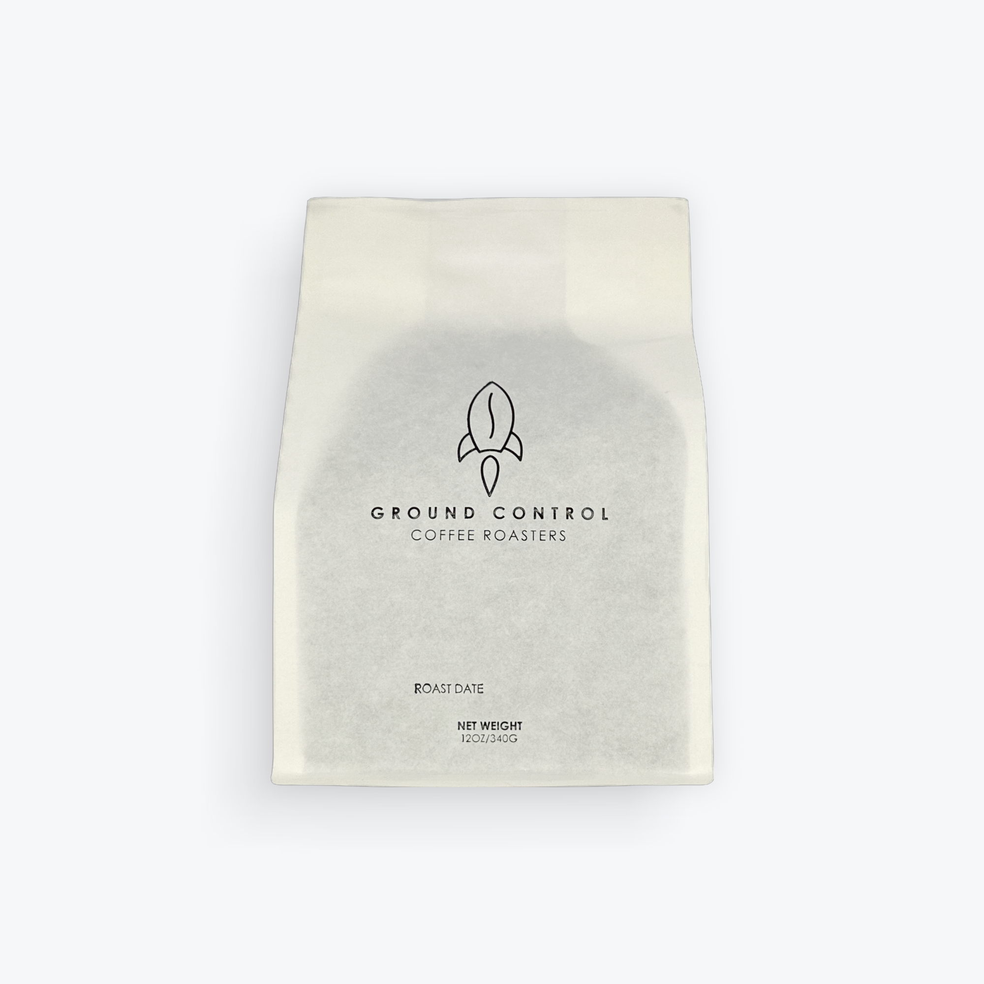 Coffee | GROUND CONTROL COFFEE ROASTERS